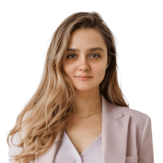 Natalia Honon